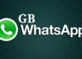 GB WhatsApp APK (2025) – Download Updated Version