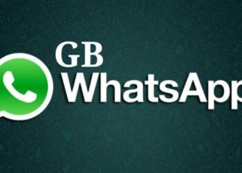 GB WhatsApp APK (2025) – Download Updated Version