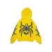 Spider Hoodie