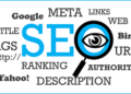 Best SEO Company in India
