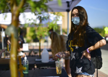 A Guide To Building Self-Discipline In A Foreign Country