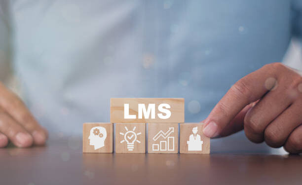 loan management system