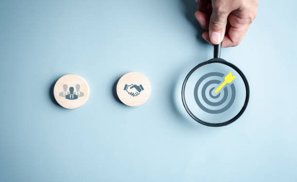 Affordable Housing Development in UK Urban Districts