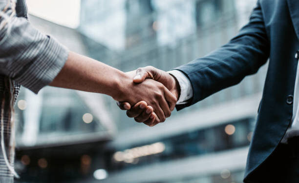 UAE Payroll Analytics: Strategic Decision Support Tools