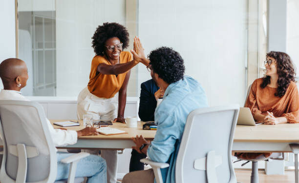 UK Divestiture Due Diligence: Critical Success Factors