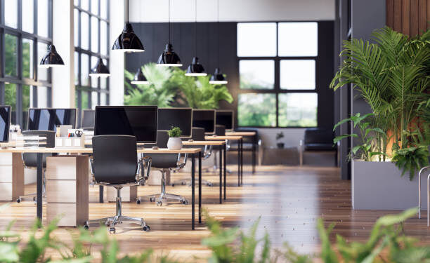 UAE Technology Integration: Digital-First Transition