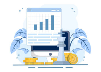 gold loan management system