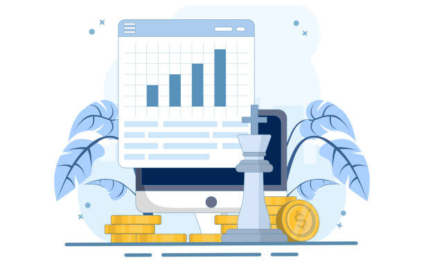 gold loan management system