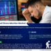 Exploring Japan Heat Stress Monitor Market Opportunity, Latest Trends, Demand, and Development By 2030