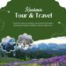Affordable Kashmir Tour Plans – Nature, Snow & Serenity