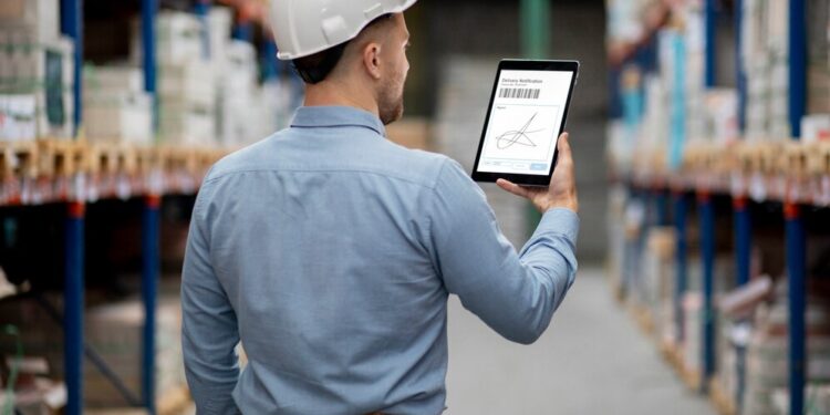 Optimizing Inventory: A Modern Guide