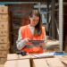 The Ultimate Guide to Inventory Management: How Software Transforms Business Efficiency
