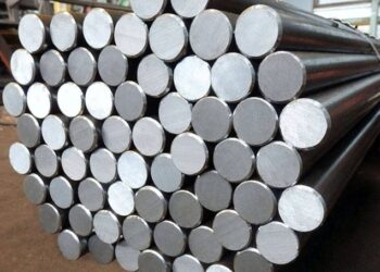 254 SMO Round Bar Specifications and Standards: A Complete Guide