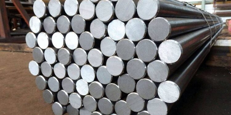 254 SMO Round Bar Specifications and Standards: A Complete Guide