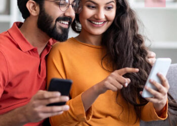 home loan EMI calculator