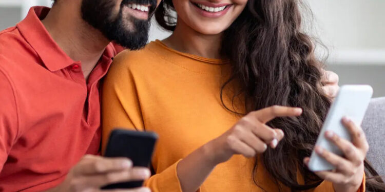 home loan EMI calculator