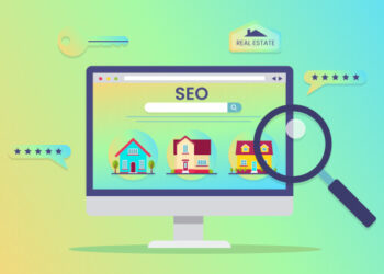 Real Estate Investor Marketing