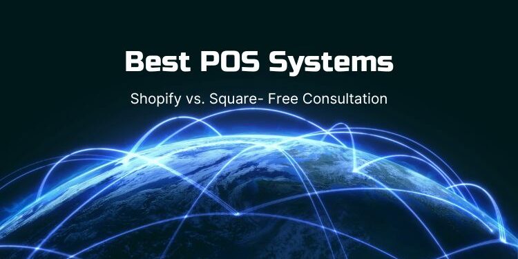 best pos system for shopify