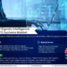 Signals Intelligence (SIGINT) Systems Market Analysis 2030 – Unveiling Size, Share, Growth, Trends, and Industry Insights