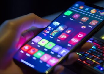 sports betting app development