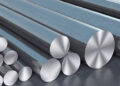 Inconel 925 Bars vs Inconel 718: Which Alloy Bar Suits Your Application?