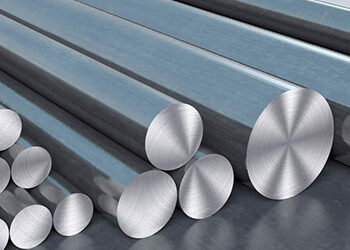 Inconel 925 Bars vs Inconel 718: Which Alloy Bar Suits Your Application?