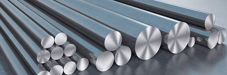 Inconel 925 Bars vs Inconel 718: Which Alloy Bar Suits Your Application?