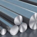 Inconel 925 Bars vs Inconel 718: Which Alloy Bar Suits Your Application?