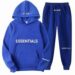 Essentials Tracksuit