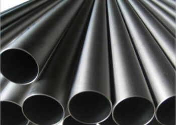 Stainless Steel 347 / 347H Pipes