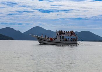 What to Do in Arusha, Tanzania: Top Attractions and Activities for Every Traveler