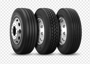 tyres uae