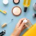 Beauty Products Quick Commerce Market Breakdown By Size, Share, Growth, Trends, and Industry Analysis