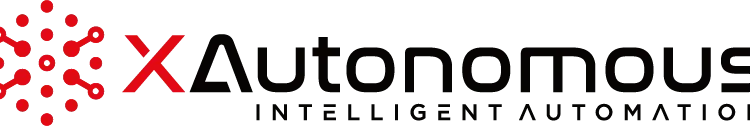 Unlocking Business Potential with a Custom Software Applications Expert A Guide by XAutonomous