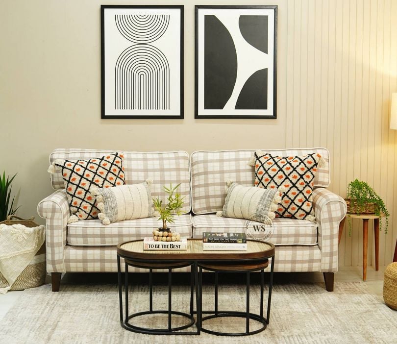 sofa online