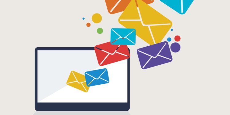 New Zealand Email List: The Ultimate Guide for Businesses in 2025