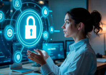 Cyber security Course