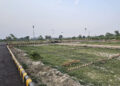 Plot Near Jewar - Hare Krishna Township Phase 2 Project Image