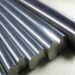 310 Stainless Steel Bars