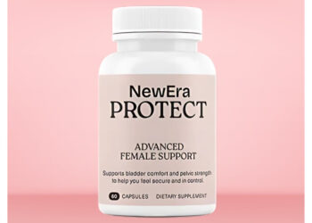 NewEra Protect