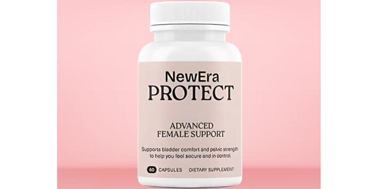 NewEra Protect