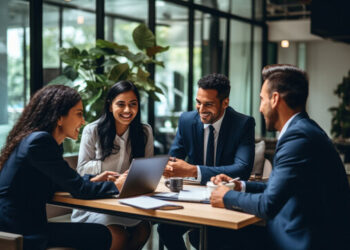 online economics assignment help