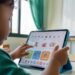 Game Apps for Kids