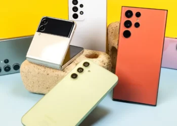 Used Mobile in Dubai