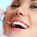 Permanent Dentures Tampa