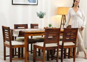 dining table set
