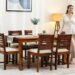 dining table set