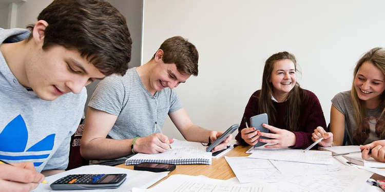 Accounting Assignment Writing Help