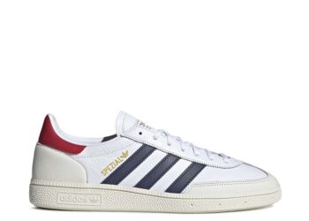 Panda Dunks or Puma Kicks? Why Both Are Owning the Streets