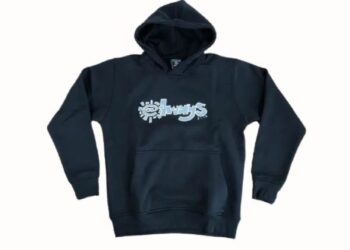 Revamp Your Wardrobe Adwysd is Here